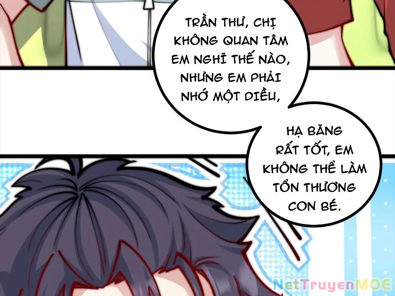 Slime Ta Treo Cự Long Lên Đánh Là Hợp Lý Nhỉ?: Chapter 322