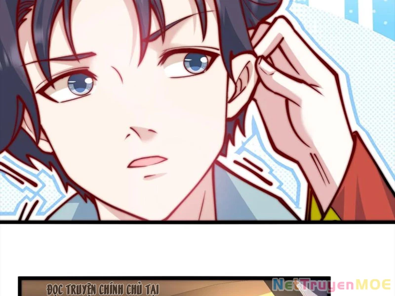 Slime Ta Treo Cự Long Lên Đánh Là Hợp Lý Nhỉ?: Chapter 322