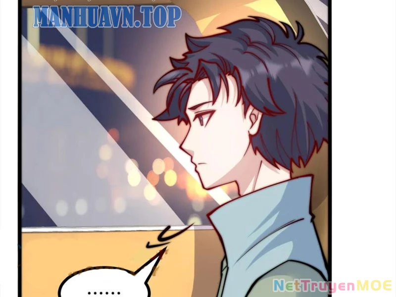 Slime Ta Treo Cự Long Lên Đánh Là Hợp Lý Nhỉ?: Chapter 322