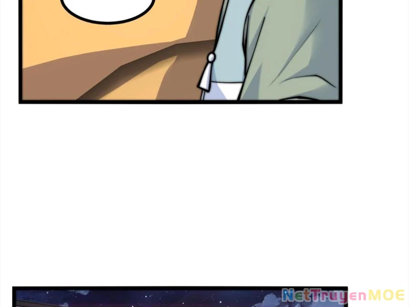 Slime Ta Treo Cự Long Lên Đánh Là Hợp Lý Nhỉ?: Chapter 322