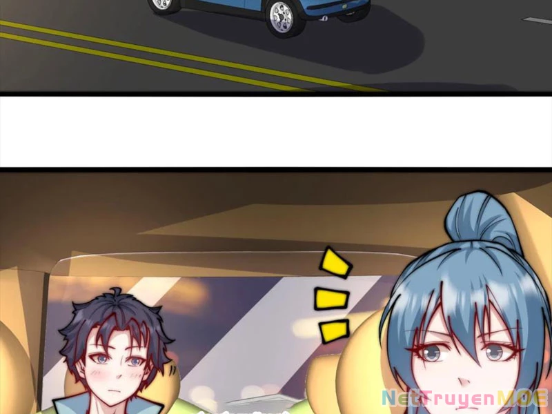 Slime Ta Treo Cự Long Lên Đánh Là Hợp Lý Nhỉ?: Chapter 322