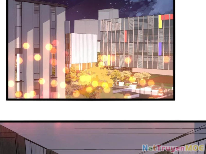 Slime Ta Treo Cự Long Lên Đánh Là Hợp Lý Nhỉ?: Chapter 322