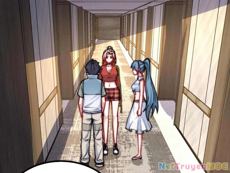 Slime Ta Treo Cự Long Lên Đánh Là Hợp Lý Nhỉ?: Chapter 322