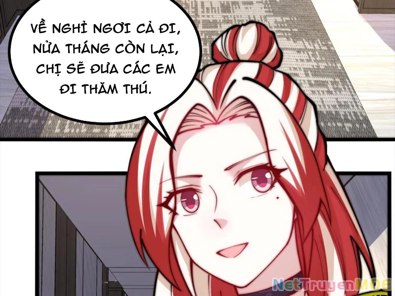 Slime Ta Treo Cự Long Lên Đánh Là Hợp Lý Nhỉ?: Chapter 322