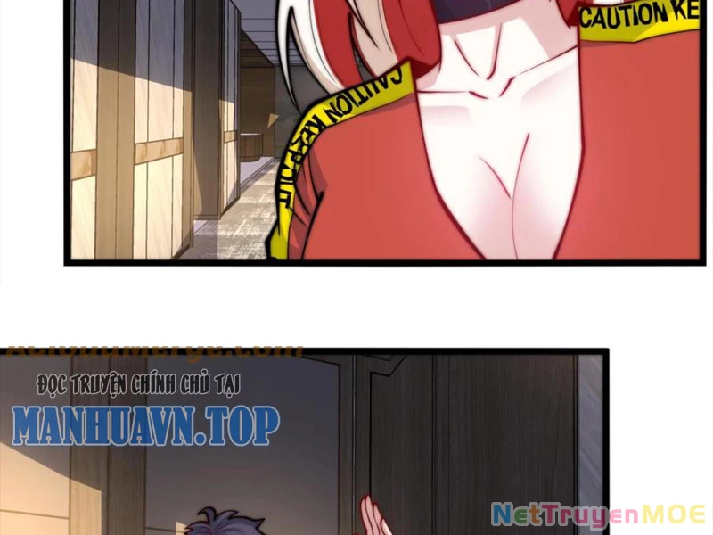 Slime Ta Treo Cự Long Lên Đánh Là Hợp Lý Nhỉ?: Chapter 322