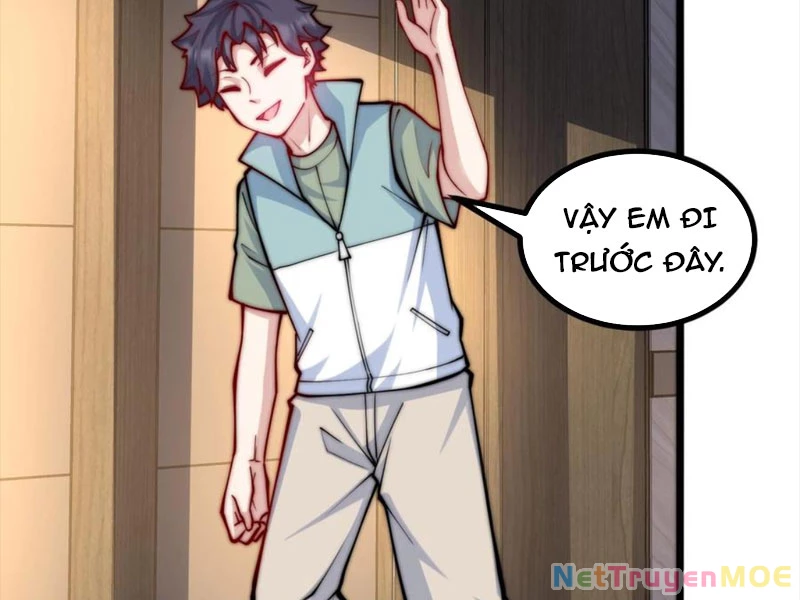 Slime Ta Treo Cự Long Lên Đánh Là Hợp Lý Nhỉ?: Chapter 322