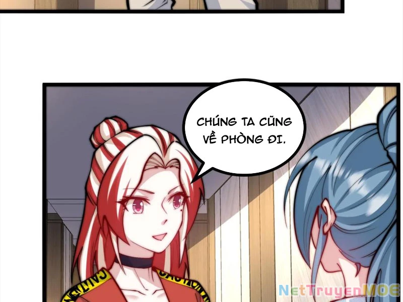 Slime Ta Treo Cự Long Lên Đánh Là Hợp Lý Nhỉ?: Chapter 322