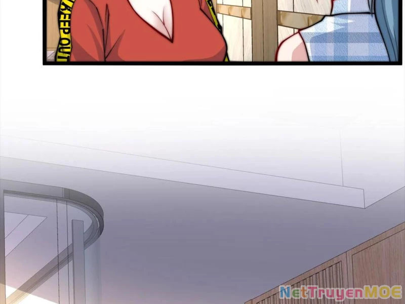 Slime Ta Treo Cự Long Lên Đánh Là Hợp Lý Nhỉ?: Chapter 322