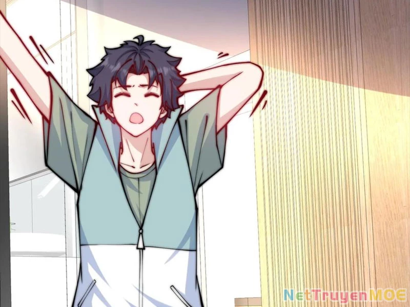 Slime Ta Treo Cự Long Lên Đánh Là Hợp Lý Nhỉ?: Chapter 322