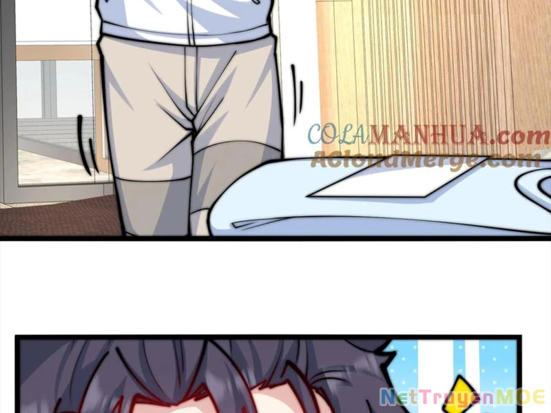 Slime Ta Treo Cự Long Lên Đánh Là Hợp Lý Nhỉ?: Chapter 322