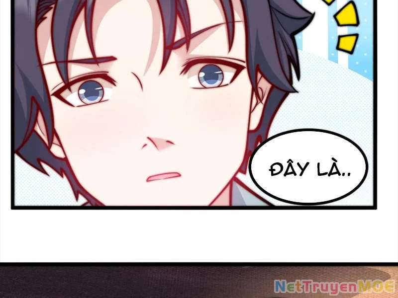 Slime Ta Treo Cự Long Lên Đánh Là Hợp Lý Nhỉ?: Chapter 322