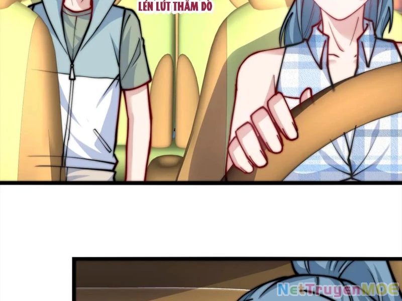 Slime Ta Treo Cự Long Lên Đánh Là Hợp Lý Nhỉ?: Chapter 322