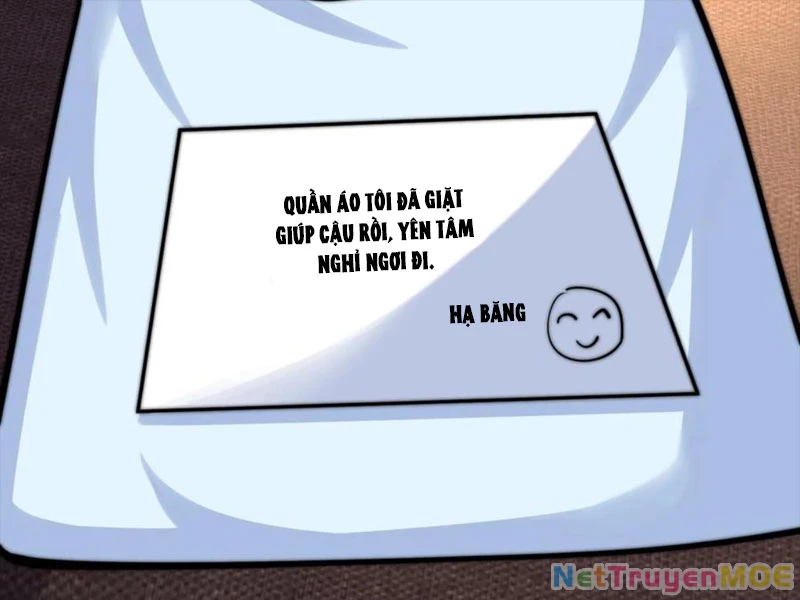 Slime Ta Treo Cự Long Lên Đánh Là Hợp Lý Nhỉ?: Chapter 322