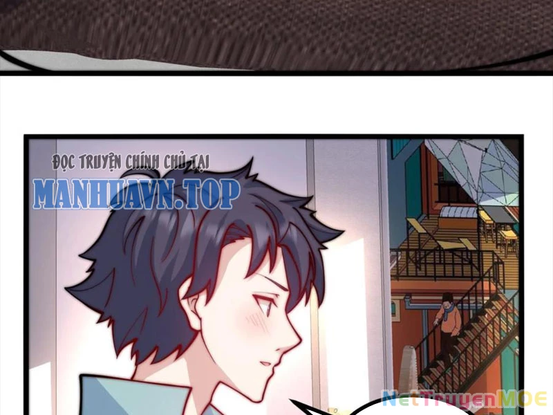 Slime Ta Treo Cự Long Lên Đánh Là Hợp Lý Nhỉ?: Chapter 322