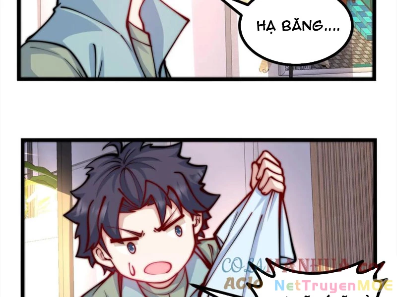 Slime Ta Treo Cự Long Lên Đánh Là Hợp Lý Nhỉ?: Chapter 322