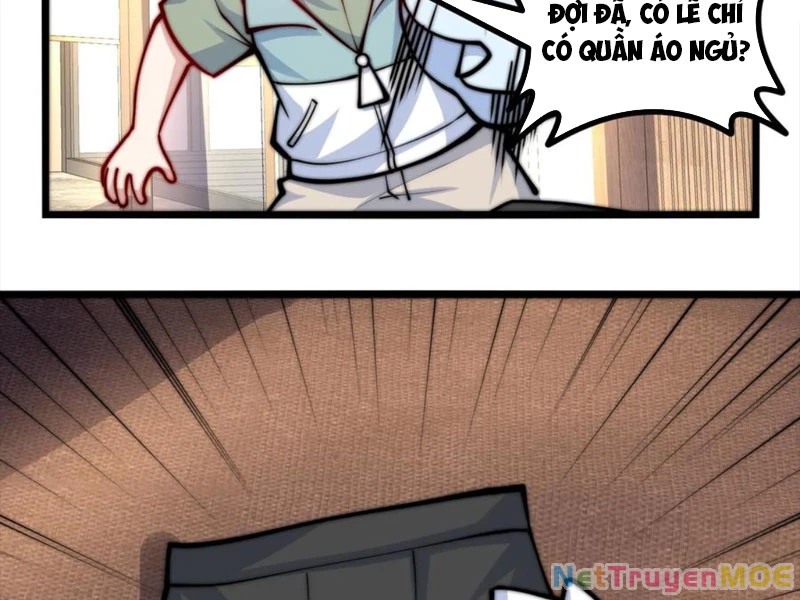 Slime Ta Treo Cự Long Lên Đánh Là Hợp Lý Nhỉ?: Chapter 322