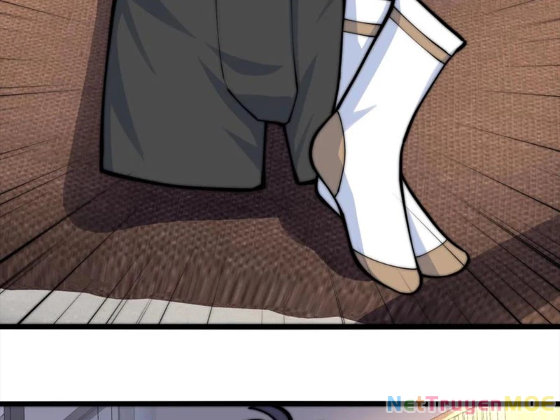 Slime Ta Treo Cự Long Lên Đánh Là Hợp Lý Nhỉ?: Chapter 322