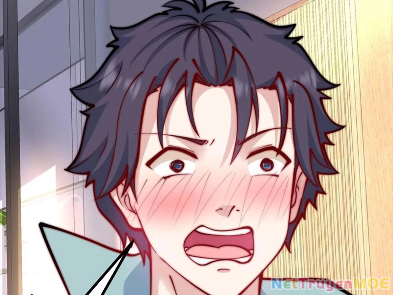 Slime Ta Treo Cự Long Lên Đánh Là Hợp Lý Nhỉ?: Chapter 322