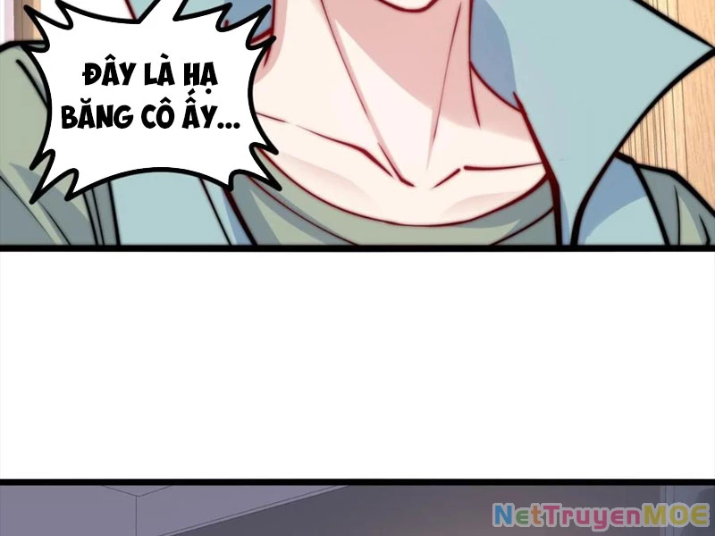 Slime Ta Treo Cự Long Lên Đánh Là Hợp Lý Nhỉ?: Chapter 322