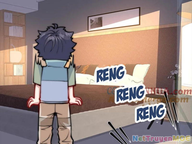 Slime Ta Treo Cự Long Lên Đánh Là Hợp Lý Nhỉ?: Chapter 322