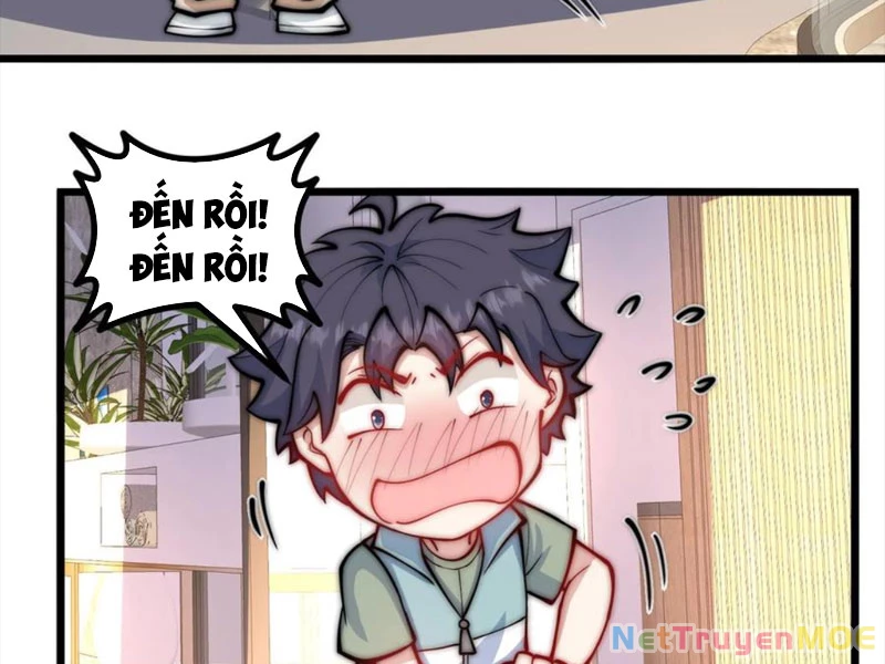 Slime Ta Treo Cự Long Lên Đánh Là Hợp Lý Nhỉ?: Chapter 322