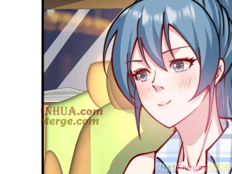 Slime Ta Treo Cự Long Lên Đánh Là Hợp Lý Nhỉ?: Chapter 322