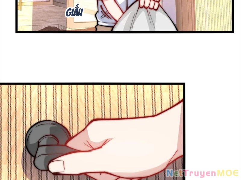 Slime Ta Treo Cự Long Lên Đánh Là Hợp Lý Nhỉ?: Chapter 322