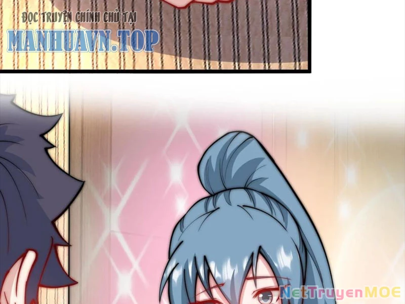 Slime Ta Treo Cự Long Lên Đánh Là Hợp Lý Nhỉ?: Chapter 322