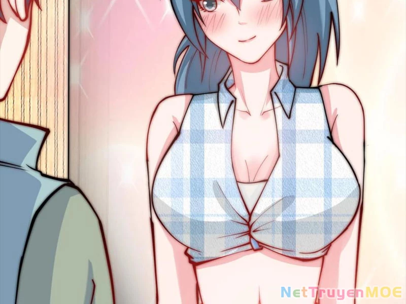 Slime Ta Treo Cự Long Lên Đánh Là Hợp Lý Nhỉ?: Chapter 322