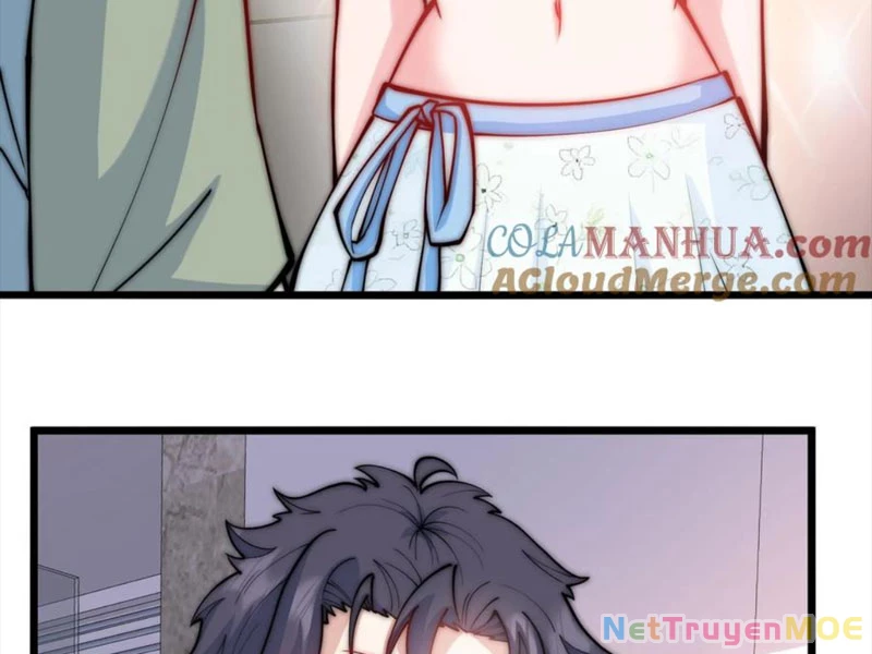 Slime Ta Treo Cự Long Lên Đánh Là Hợp Lý Nhỉ?: Chapter 322