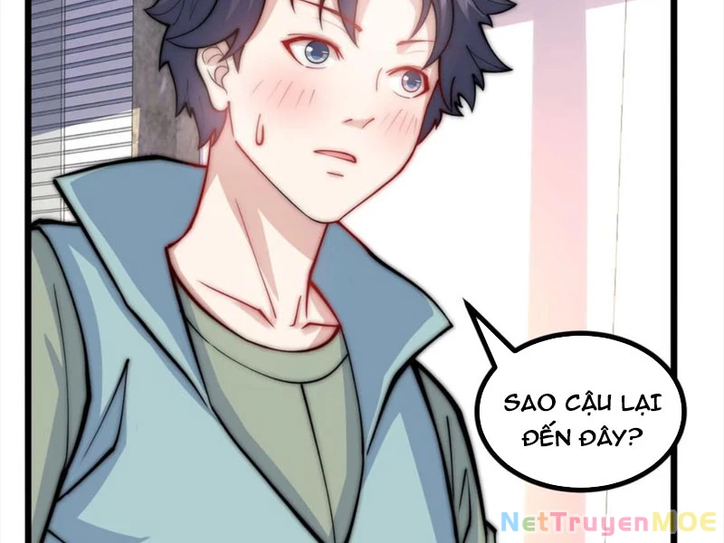 Slime Ta Treo Cự Long Lên Đánh Là Hợp Lý Nhỉ?: Chapter 322