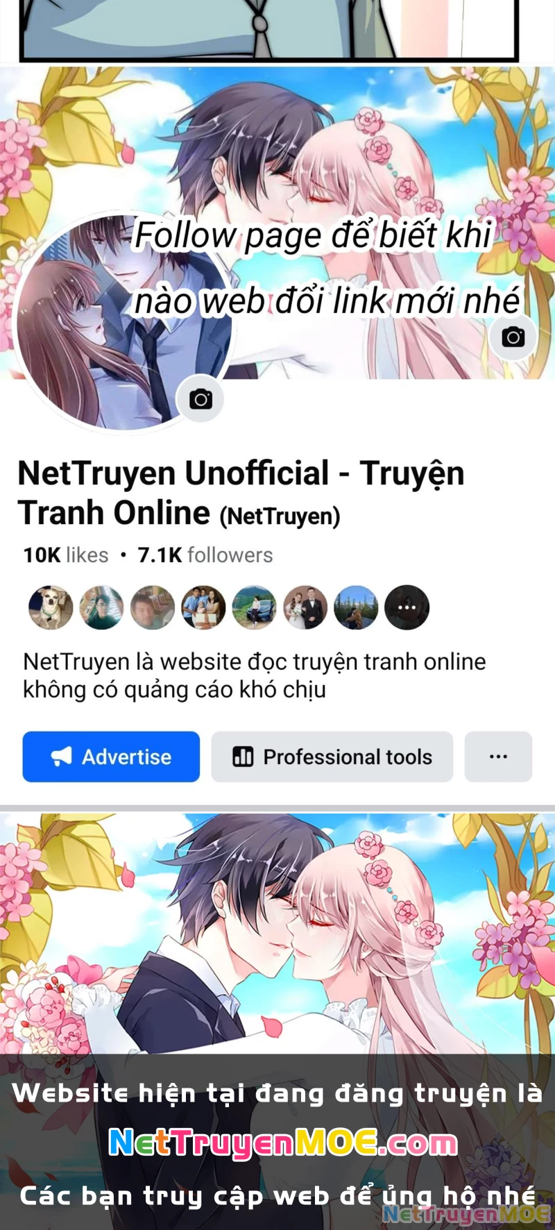 Slime Ta Treo Cự Long Lên Đánh Là Hợp Lý Nhỉ?: Chapter 322