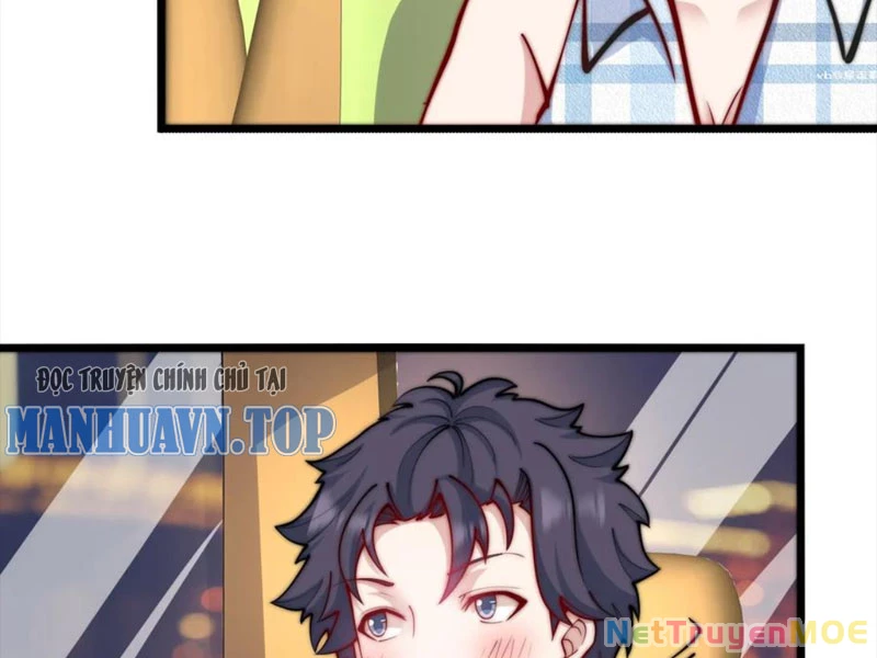 Slime Ta Treo Cự Long Lên Đánh Là Hợp Lý Nhỉ?: Chapter 322