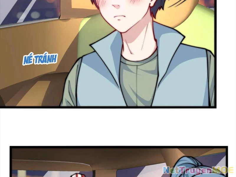 Slime Ta Treo Cự Long Lên Đánh Là Hợp Lý Nhỉ?: Chapter 322