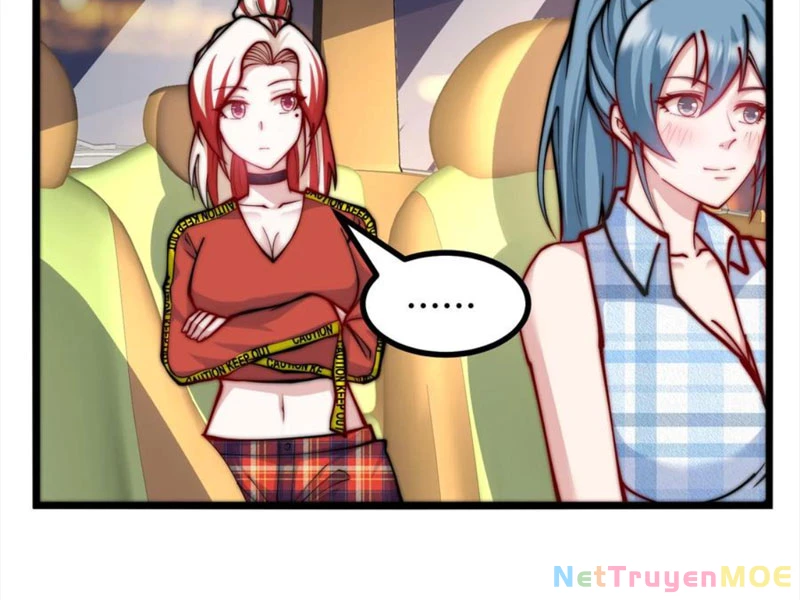 Slime Ta Treo Cự Long Lên Đánh Là Hợp Lý Nhỉ?: Chapter 322