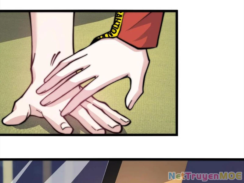 Slime Ta Treo Cự Long Lên Đánh Là Hợp Lý Nhỉ?: Chapter 322