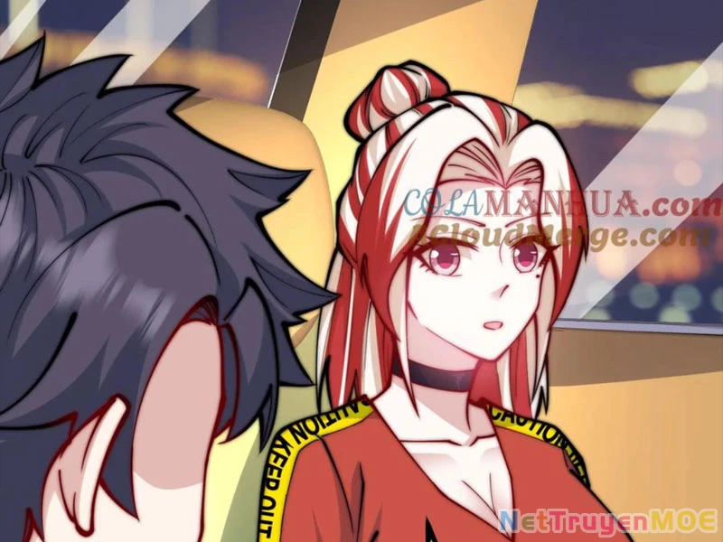 Slime Ta Treo Cự Long Lên Đánh Là Hợp Lý Nhỉ?: Chapter 322