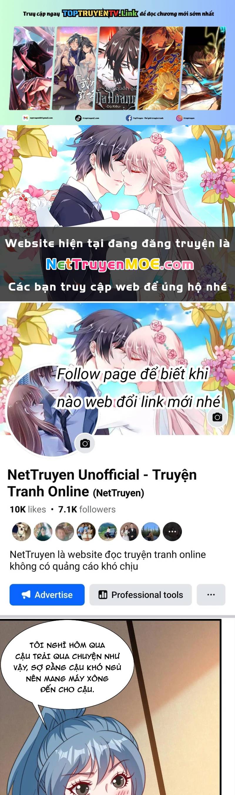 Slime Ta Treo Cự Long Lên Đánh Là Hợp Lý Nhỉ?: Chapter 323