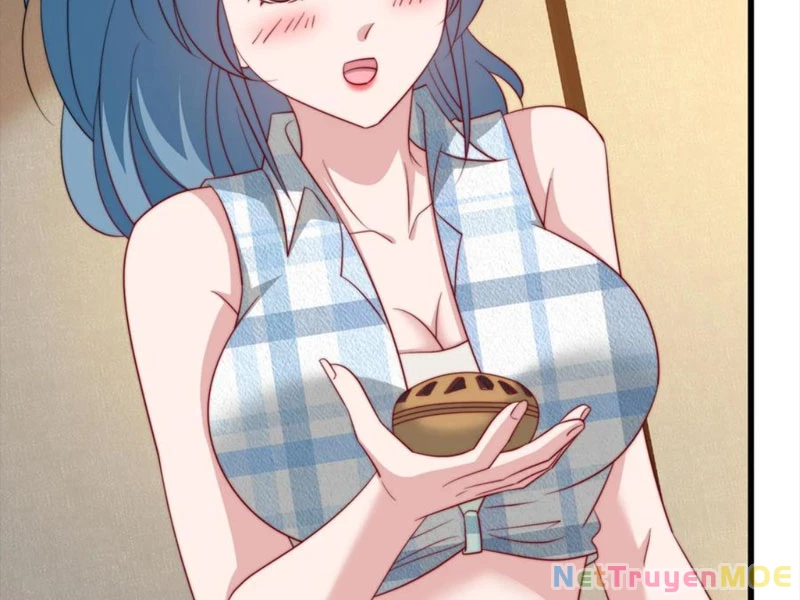 Slime Ta Treo Cự Long Lên Đánh Là Hợp Lý Nhỉ?: Chapter 323