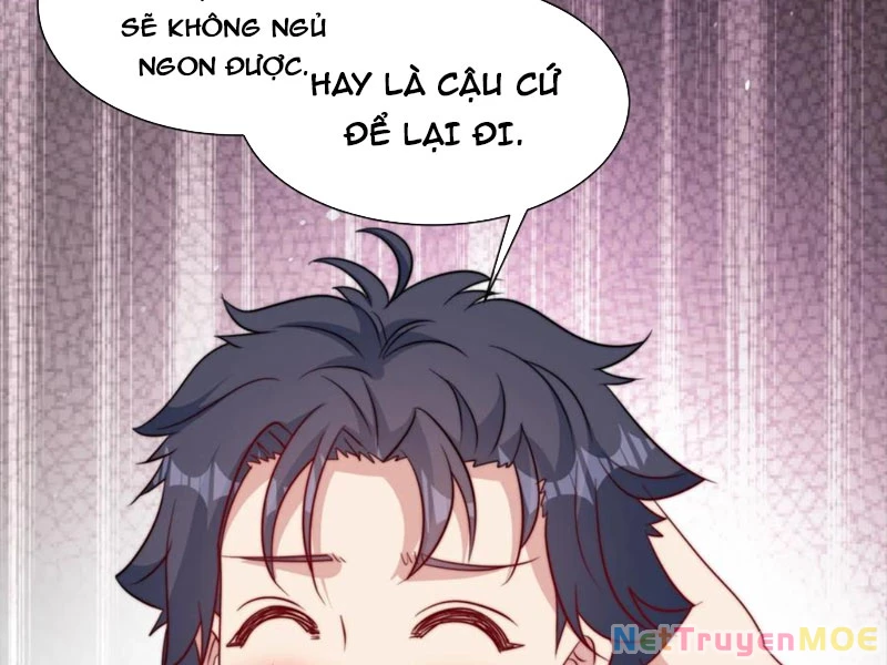 Slime Ta Treo Cự Long Lên Đánh Là Hợp Lý Nhỉ?: Chapter 323