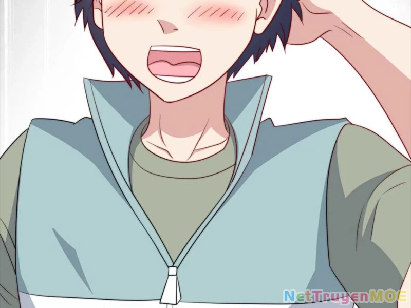 Slime Ta Treo Cự Long Lên Đánh Là Hợp Lý Nhỉ?: Chapter 323