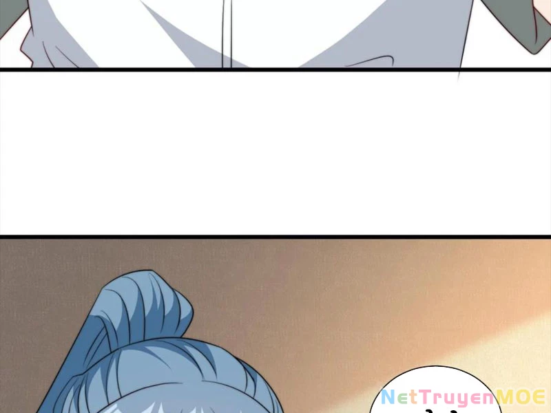 Slime Ta Treo Cự Long Lên Đánh Là Hợp Lý Nhỉ?: Chapter 323