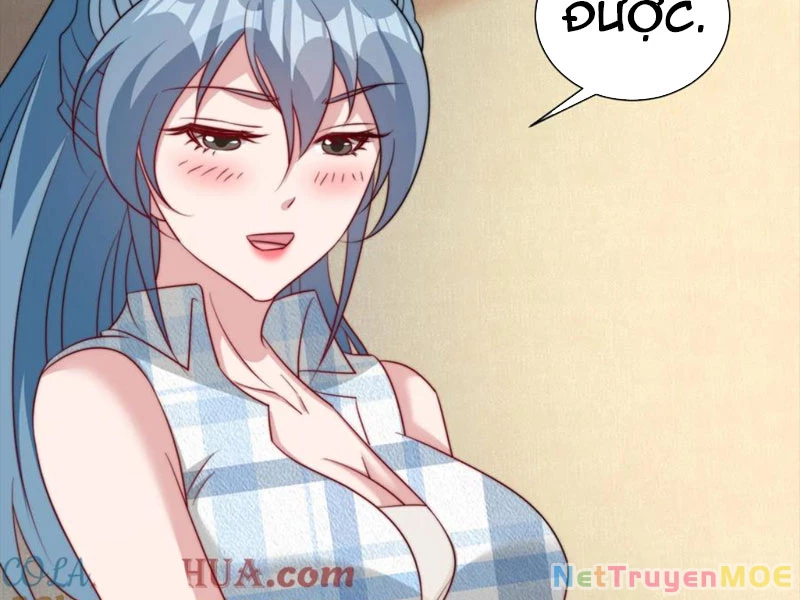 Slime Ta Treo Cự Long Lên Đánh Là Hợp Lý Nhỉ?: Chapter 323