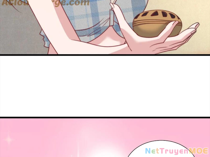 Slime Ta Treo Cự Long Lên Đánh Là Hợp Lý Nhỉ?: Chapter 323