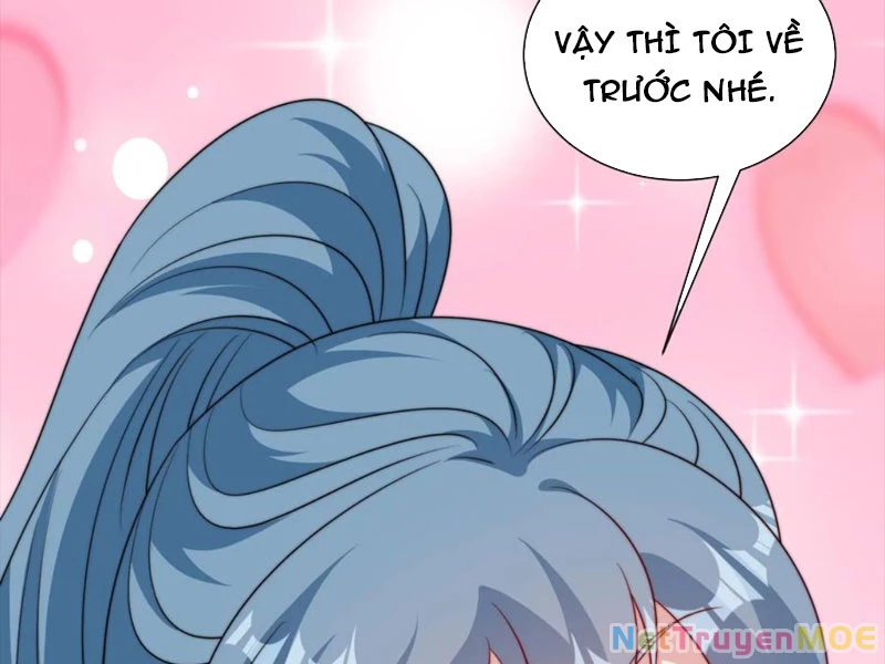 Slime Ta Treo Cự Long Lên Đánh Là Hợp Lý Nhỉ?: Chapter 323