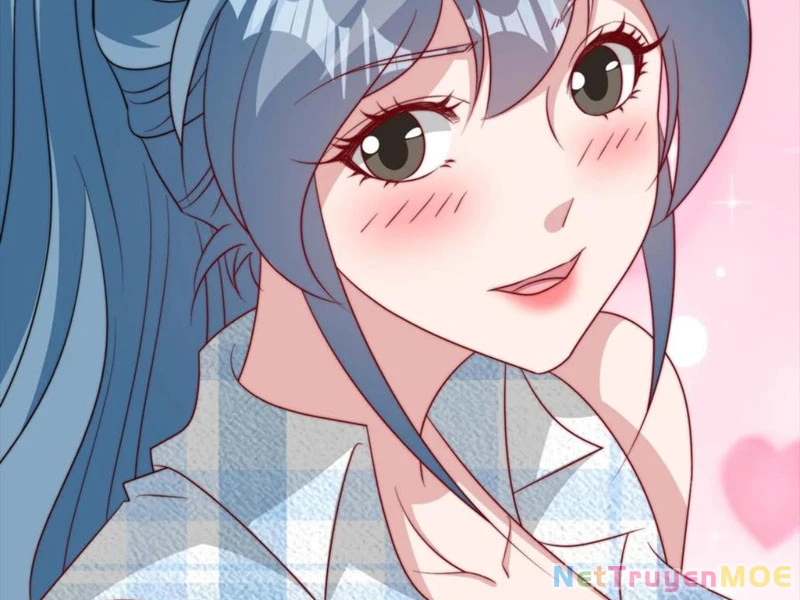 Slime Ta Treo Cự Long Lên Đánh Là Hợp Lý Nhỉ?: Chapter 323