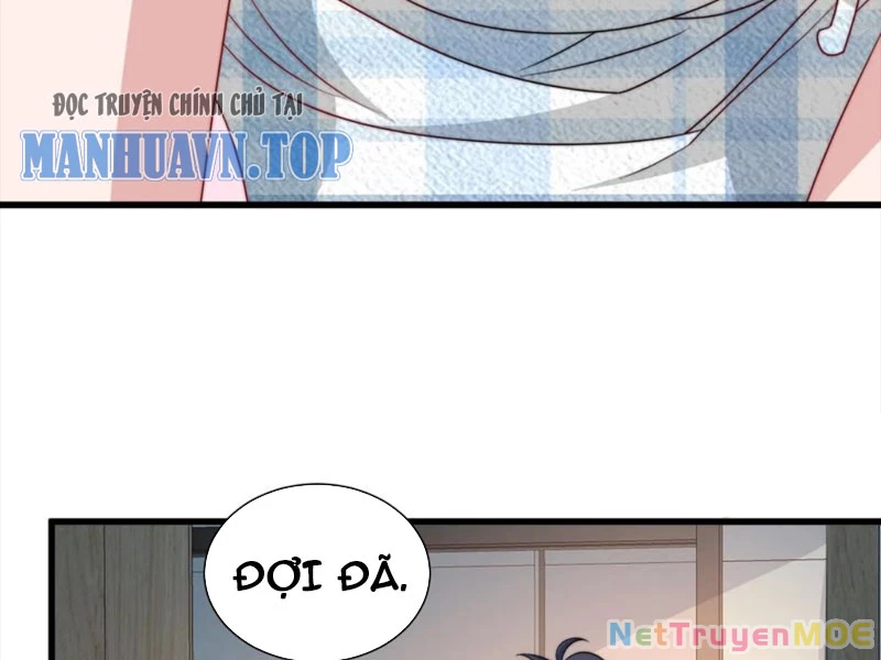 Slime Ta Treo Cự Long Lên Đánh Là Hợp Lý Nhỉ?: Chapter 323