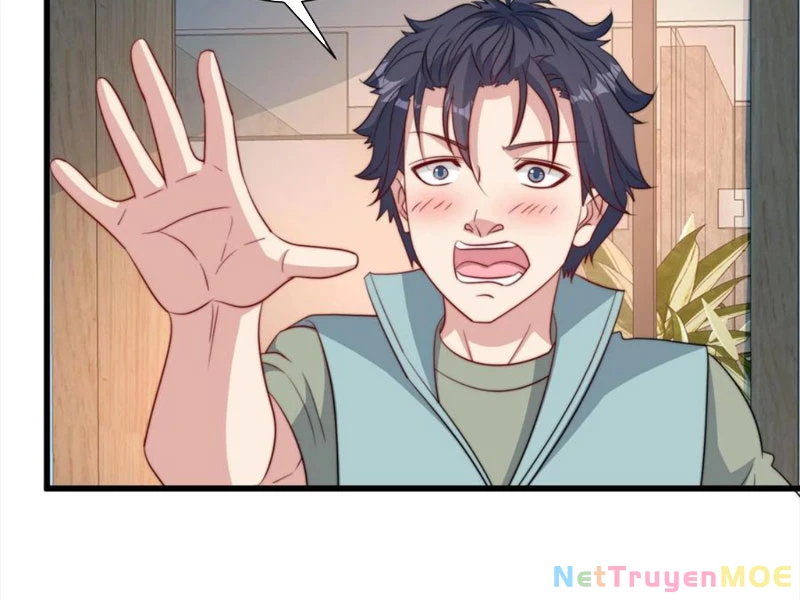 Slime Ta Treo Cự Long Lên Đánh Là Hợp Lý Nhỉ?: Chapter 323