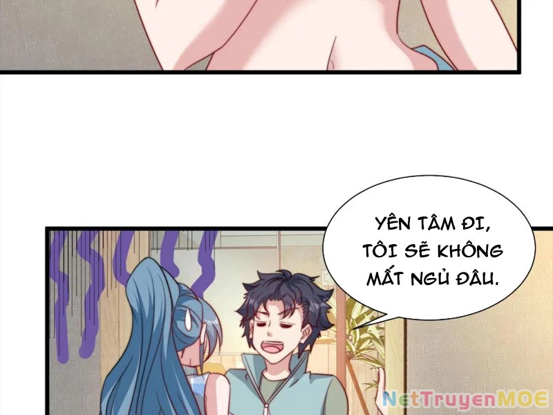 Slime Ta Treo Cự Long Lên Đánh Là Hợp Lý Nhỉ?: Chapter 323