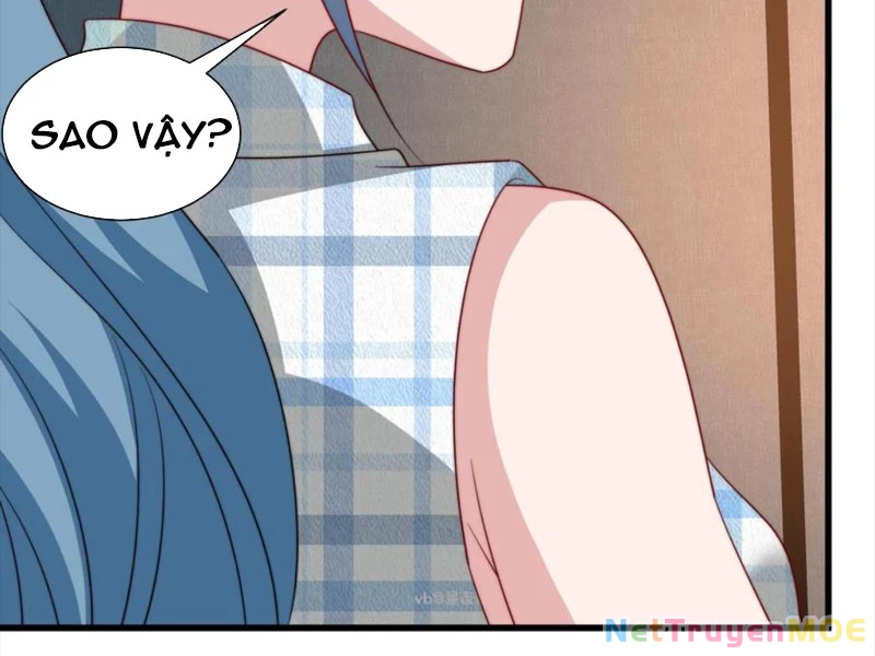 Slime Ta Treo Cự Long Lên Đánh Là Hợp Lý Nhỉ?: Chapter 323